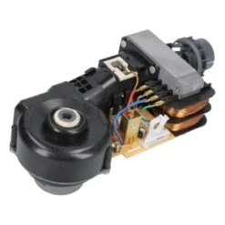 Antriebseinheit BOSCH 00654005 Für Küchenmaschine