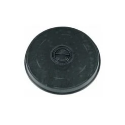 Kohlefilter BOSCH 11005732 LZ27001 232mmØ Für Dunstabzugshaube