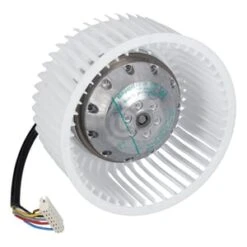 Lüftermotor Links BOSCH 00434092 Für Dunstabzugshaube -Hausgeräte Verkauf 7db4283bd47e473e9538355f6435f4b8e252F9252Fa252Fd252Fe9ad953a9e37f71f6bcc259260da4097d982c886 image 2 url 204581