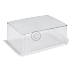 Butterdose BOSCH 12028344 Für Kühlschrank 00086166 00482130 00645932
