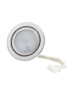 Halogenlampe Komplett 00613483