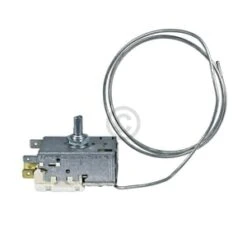 AEG Thermostat K59-L2170 Ranco 800mm Kapillarrohr 3x6,3mm AMP Zanussi 226237703/5 Original -Hausgeräte Verkauf 7e416baf246c4b46b47b75a0c6b7ddcc2252Fa252F6252F0252F2a60c9151d4809d4121d24dd979d5ed6777a8da0 image 2 url 280696