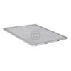 Metallfettfilter Gorenje 496904 305x267mm Für Dunstabzugshaube -Hausgeräte Verkauf 7e703d4e4a814840846025c08f8913b64252F3252F9252F1252F4391e6e64c645a8adb51f8b58e3310301d3814c5 image 4 url 394625