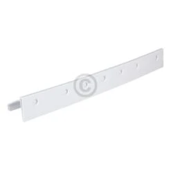 Flaschenhalter Für Türfach Unten Wie BOSCH 00791396 In Kühlschrank 5 Flaschenhalter Für Türfach Unten Wie BOSCH 00791396 In Kühlschrank -Hausgeräte Verkauf 7e95c01349c54fc58f9352ffafb3ab5b5252F4252F2252Ff252F542ff8b371e6cc7111586fb41e19c8a3cd5bd973 image 2 url 10003868