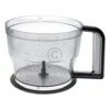 Schüssel BOSCH 00748750 Für Zerkleinerer Stabmixer -Hausgeräte Verkauf 7ed223cbc52e46c3a5d99ec2cc53c788f252F7252F8252Fa252Ff78ad6b30cb5d1ed8d9864886ac76d0a5dbec711 main image url 213465
