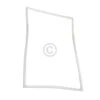 Türdichtung 4-seitig 00200141 200141 Bosch, Siemens, Neff, Küppersbusch -Hausgeräte Verkauf 7ee4f74f244c40b1a2068674491d7cd3b252F1252F9252Fd252Fb19d881fb81f4ac0b5e9de962803ea8d7c4859f5 main image url 153166