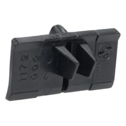 Schiebeschalterkappe Für Lampe Smeg 766410472 An Dunstabzugshaube -Hausgeräte Verkauf 7ef12a561f5c4442a4b5053a066c76722252F5252Ff252F2252F25f21e0a2608180314d925f677e638d4f3a204cb image 2 url 10102515