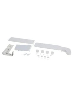 Türscharnier 00796398