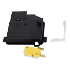 AEG Mikroschalter Für Dunstabzugshauben (50230715000)