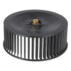 AEG Linksdrehendes Laufrad Für Dunstabzugshauben (50262189009)