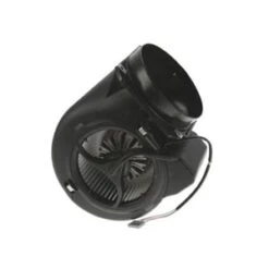 Lüftermotor 00670677