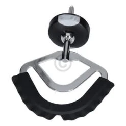 Rührbesen BOSCH 12020138 Profi Flexi Mit Kappe Auswerfer Für Küchenmaschine