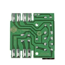 Schiebeschaltertafel Whirlpool 481921478247 Für Dunstabzugshaube