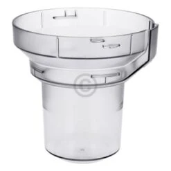 Schüssel Von Universalzerkleinerer BOSCH 12007731 An Küchenmaschine -Hausgeräte Verkauf 8111e1e3e381487cbd62356580a2f595e252Fe252Ff252F1252Feef1c79e06135bf5940ecbfce4f7ffbd6b466e57 image 2 url 384505