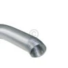 Abluftschlauch 150erR 5m Alu Für Luftführung Dunstabzugshaube -Hausgeräte Verkauf 816feb117dc447da93d30786b1bb42fb0252F6252Fd252Fe252F06dec3f49120768f42ccd407bd4029fa43389169 main image url 156698