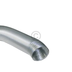 Abluftschlauch 150erR 5m Alu Für Luftführung Dunstabzugshaube 3 Abluftschlauch 150erR 5m Alu Für Luftführung Dunstabzugshaube