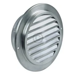 Lüftungsgitter 100erR Edelstahl Gebürstet, Mit Netz 5 Lüftungsgitter 100erR Edelstahl Gebürstet, Mit Netz -Hausgeräte Verkauf 82026950027c401d98512712b16aa81f5252Fa252F2252F6252F5a26a8efea5c4fc9f739374eab3196db5cfea568 image 2 url 367358