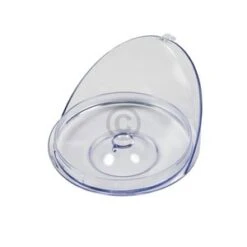 Deckel KRUPS MS-5828750 Für Multifunktionszerkleinerer Speedy Pro -Hausgeräte Verkauf 82cae04e94ba41ddb7f2f3af03fef9e76252F8252Fc252Fa252F68caae6b0c51f611515f786977218e21a1ea7137 image 3