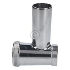 Gehäuseoberteil Mit Einfüllöffnung BOSCH 2035458 Für Fleischwolf 12030802 00798627