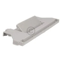 Fettfiltergittergriff 5023066600 AEG, Electrolux, Juno, Zanussi -Hausgeräte Verkauf 83b42934bcad45e4bb13bd0f138164238252F4252F9252F6252F84963943f4616b6fb18a8abf5c00ab31b301ef4d image 2 url 173858