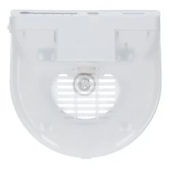 Bedieneinheit SIEMENS 00499705 Mit Elektronik Lampe Etc Für KühlGefrierKombination -Hausgeräte Verkauf 83d1db7a29024a19a8cdd2162d1aa423b252F6252F5252F9252Fb65956f28135a5e81d1bb45a47aeda01583cc0de image 6 url 206127