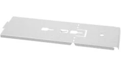 Halter 11018392 -Hausgeräte Verkauf 83dbb1bec6ae4eeaa9629e5f7f005a2e1252F4252F7252F3252F14735ef427ee786f7cf80191f1da4702e5c7ce31 main image url 383259