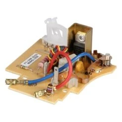 Motorsteuerungsmodul BOSCH 00622437 Für Küchenmaschine