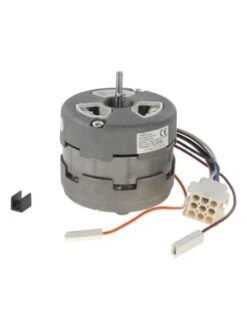 Lüftermotor 12005752 -Hausgeräte Verkauf 8490014081804139a7685bae04a56bbc7252Fe252F0252Fd252F7e0d0b0dd1a8a851dd2c10a792f63811085f4218 image 3 url 276003