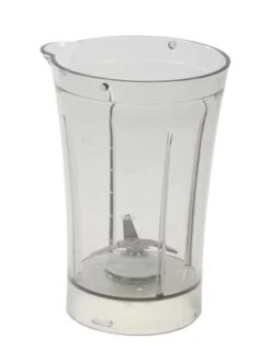 Mixeraufsatz 12006831