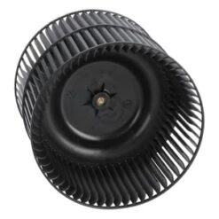 Lüfterrad 12014172 -Hausgeräte Verkauf 866e86dbf1e14268bb8b88d830ee41e45252F8252Fc252F1252F58c157b9cadb73cb9d88502c73b88bfb96f44f7f image 3 url 385485