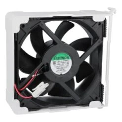 Lüfter Sockel BOSCH 00648989 Für Kühlschrank -Hausgeräte Verkauf 8681b7d8842c4d229ce6869bb24973be5252F3252F3252F4252F533497726406cd652057b34bd22d663c15dd72ce image 2 url 209150