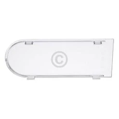 Lampenabdeckung Smeg 767050119 Für Dunstabzugshaube -Hausgeräte Verkauf 869278c793e34932bf0cda119d0515caa252F6252F2252F4252Fa624b757bc982ed85996424c453f3357cee80d9c image 2 url 10102714