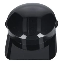 Schutzdeckel BOSCH 00620441 Für Antrieb Küchenmaschine