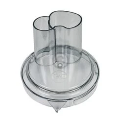 Deckel SIEMENS 00092606 Für Rührschüssel Küchenmaschine -Hausgeräte Verkauf 86eae81cc72343efaa8f0332b1dda8f92252Fd252F3252Fb252F2d3b2e5f61d1d4ff211bbf9c03ab08ec6ebfaaf5 main