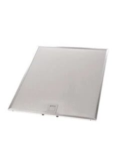 Metallfettfilter 11014360