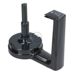 Gehäuse-Oberteil BOSCH 00499170 Für Zubehör