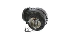 Lüftermotor 11022543 -Hausgeräte Verkauf 8780e1295e604a229ce7844c0b7e6cd34252Fb252Ff252F7252F4bf72321b6114f6c34f5d673dc94aeb195887b6a image 2 url 274635