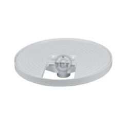 Scheibenträger BOSCH 00649584 Für Eckige Einsätze In Küchenmaschine -Hausgeräte Verkauf 879df36c8edf4e01856a45cbfda16eca6252F7252F0252F6252F67065fbf7516ab5ffc6d73f804c49ce0e5ba1a4a image 2 url 305121