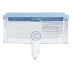 Wassertank Mit Deckel Haier 49045916 0060845350 Für KühlGefrierKombination -Hausgeräte Verkauf 8866340e0f7e4abcb1d8d27267fe6f97a252F4252Fb252F7252Fa4b79df9d4e9c37d2d22e8d1c7ae02d9d012f22e image 3 url 10005588