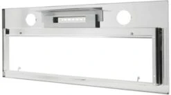 Rahmen 00772166 -Hausgeräte Verkauf 88b7b0a88bd144bab26a95163a5966c82252F4252Ff252Fb252F24fbe34895a06d1df4710f020a37f3e096fbc81a image 2 url 265150