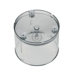 Hausgeräte Verkauf -Hausgeräte Verkauf 8916090f021a4a4798bc3df04e3ab5e87252F3252Fe252Fb252F73eb845babc0948beff7544bbc2de82c04f57606 image 2 url 203529