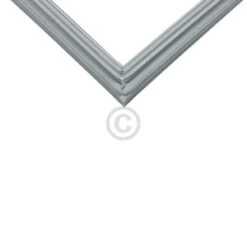 Türdichtung Für Gefrierteil LG ADX73270508 In KühlGefrierKombination SideBySide -Hausgeräte Verkauf 8931790e0886457cb7a70470e1244f821252F6252F5252F9252F16592526b180d6f872f52db491548028abe12d5e image 3 url 280818