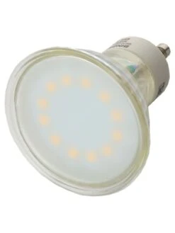 Lampe 10003209 -Hausgeräte Verkauf 89391672070643dfa9cae709574a7c90b252Ff252Fa252F4252Fbfa4cb2ac27fa8147351f22c1bf49f61c7d3dd49 image 6 url 267133