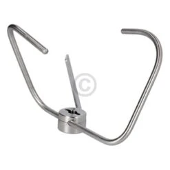 Knethaken BOSCH 00644281 Für Küchenmaschine