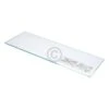 Glasscheibe BOSCH 11014163 400x139mm Für Dunstabzugshaube -Hausgeräte Verkauf 898a1b7154914067a8683296a5c012f20252F9252F0252F8252F0908963ee29a625be70e54e870132150ac438902 main