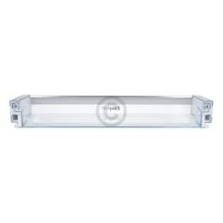 Abstellfach BOSCH 11000684 Absteller Easy Lift 470x52mm Für Kühlschranktüre