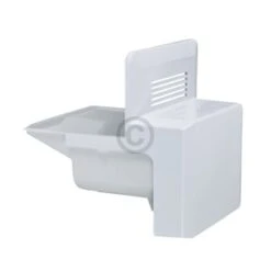 Eiswürfelbehälter SAMSUNG DA97-06072E Für Kühlschrank KühlGefrierKombination SideBySide -Hausgeräte Verkauf 89beaa50905e436a9385d2835468cf4a5252Fb252F0252F2252F5b02c88915cd1fe5610051d7abd1f36410274bce image 5 url 191369