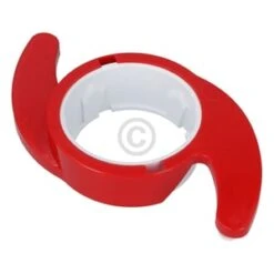 Knethaken BOSCH 00627927 Für Küchenmaschine