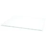 Glasplatte 00662893 -Hausgeräte Verkauf 8a212a4360c248819c3c356b948bd0dc4252F7252F5252F7252F47575f1d76d2303696507d290aabd8f42605e347 main