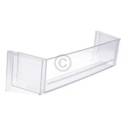 Abstellfach NEFF 00448313 Flaschenabsteller 460x120mm Für Kühlschranktüre -Hausgeräte Verkauf 8a6a1744bcfa4ea98b0379adbdcd8d4b5252F0252Fc252F1252F50c1a586ecb133db71f61e57d3334ab88dc3670d main image url 158084